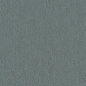 Preview: Girloon Cashmere 441 – strukturierter Velours-Teppichboden in 400 cm Breite
